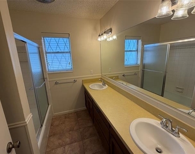 821 E Highway 199 - Photo Thumbnail 19