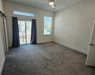 7305 Bree Court - Photo Thumbnail 21