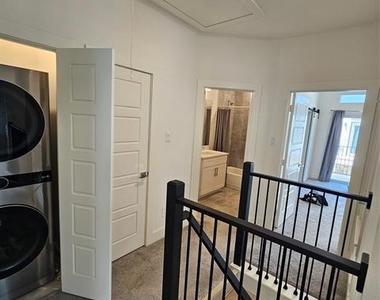 7305 Bree Court - Photo Thumbnail 26