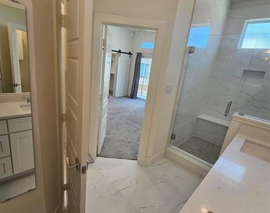 7305 Bree Court - Photo Thumbnail 24