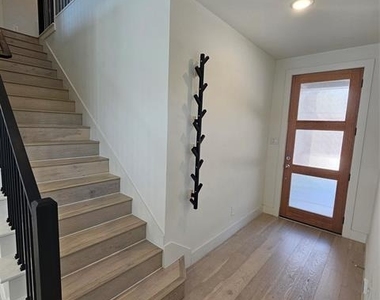 7305 Bree Court - Photo Thumbnail 1