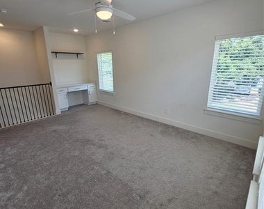7305 Bree Court - Photo Thumbnail 27