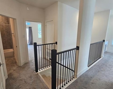 7305 Bree Court - Photo Thumbnail 14