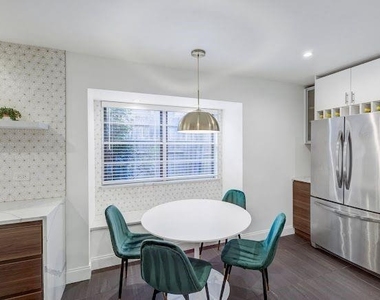 9667 Timberleaf Drive - Photo Thumbnail 10
