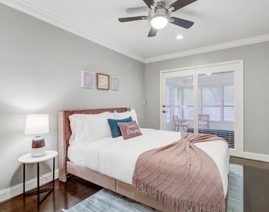 9667 Timberleaf Drive - Photo Thumbnail 17