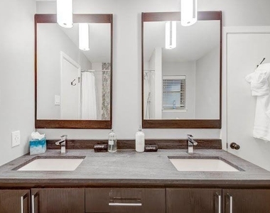 9667 Timberleaf Drive - Photo Thumbnail 19