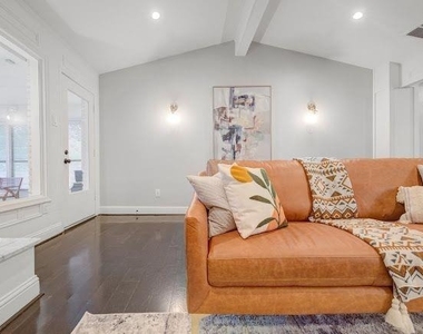 9667 Timberleaf Drive - Photo Thumbnail 29
