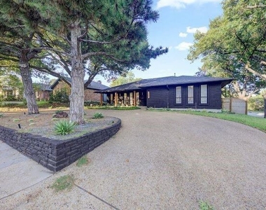 9667 Timberleaf Drive - Photo Thumbnail 26