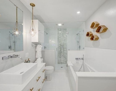 9667 Timberleaf Drive - Photo Thumbnail 13