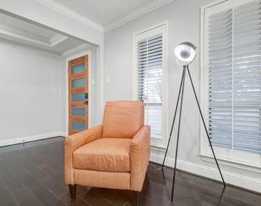 9667 Timberleaf Drive - Photo Thumbnail 27