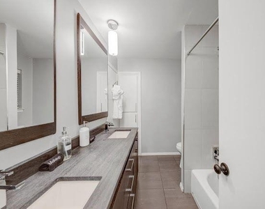9667 Timberleaf Drive - Photo Thumbnail 18