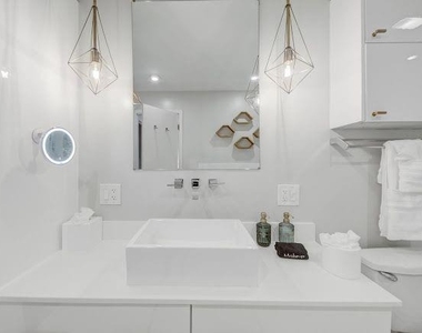 9667 Timberleaf Drive - Photo Thumbnail 14