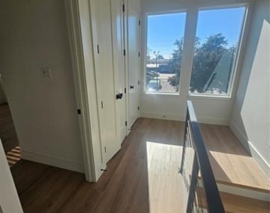 2139 Mail Avenue - Photo Thumbnail 17