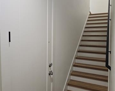2139 Mail Avenue - Photo Thumbnail 3