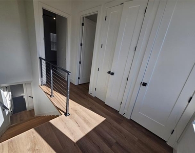 2139 Mail Avenue - Photo Thumbnail 12