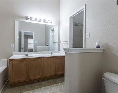6440 Stone Lake Drive - Photo Thumbnail 26