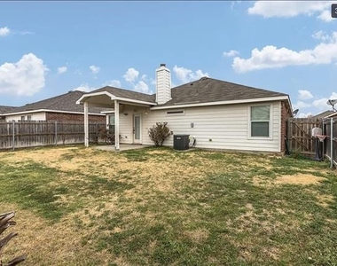 6440 Stone Lake Drive - Photo Thumbnail 27