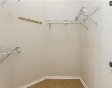 6440 Stone Lake Drive - Photo Thumbnail 6