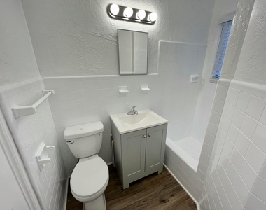 1739 Moffett Street - Photo Thumbnail 10