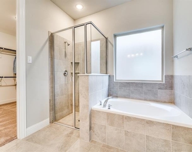 2156 Bailey Street - Photo Thumbnail 15