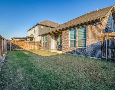 2156 Bailey Street - Photo Thumbnail 22