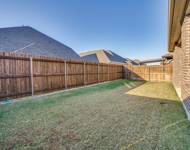 2156 Bailey Street - Photo Thumbnail 24