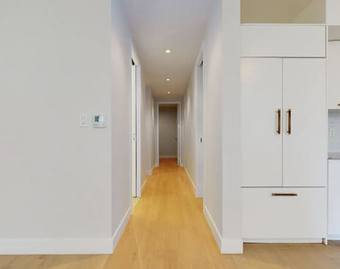 448 Broome Street - Photo Thumbnail 8