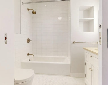 448 Broome Street - Photo Thumbnail 14