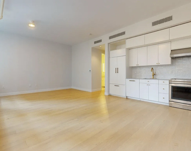 448 Broome Street - Photo Thumbnail 6