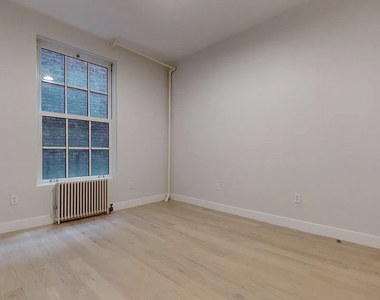 448 Broome Street - Photo Thumbnail 9
