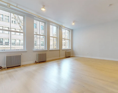 448 Broome Street - Photo Thumbnail 4