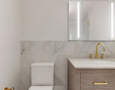 448 Broome Street - Photo Thumbnail 12