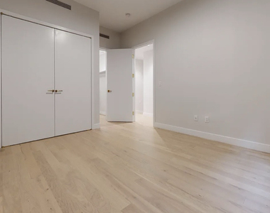 448 Broome Street - Photo Thumbnail 10