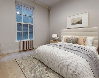 448 Broome Street - Photo Thumbnail 2