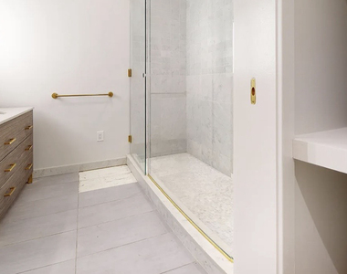 448 Broome Street - Photo Thumbnail 13