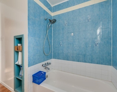 2217 Glenwood - Photo Thumbnail 20