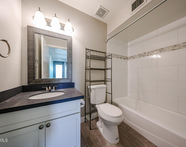 5634 S Captain Kidd Court - Photo Thumbnail 20