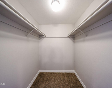 5634 S Captain Kidd Court - Photo Thumbnail 16