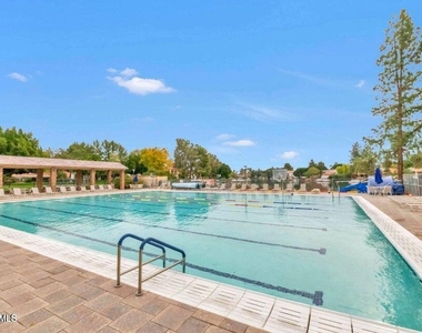 5634 S Captain Kidd Court - Photo Thumbnail 25