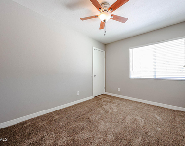 5634 S Captain Kidd Court - Photo Thumbnail 17