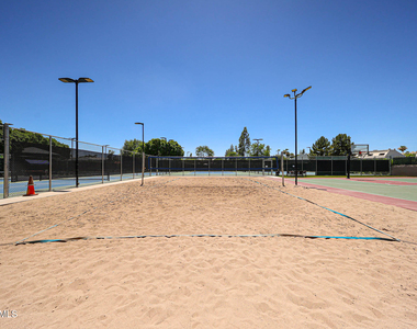 5634 S Captain Kidd Court - Photo Thumbnail 30