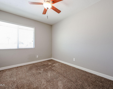 5634 S Captain Kidd Court - Photo Thumbnail 19