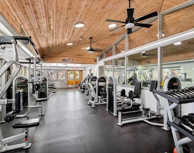 5634 S Captain Kidd Court - Photo Thumbnail 35