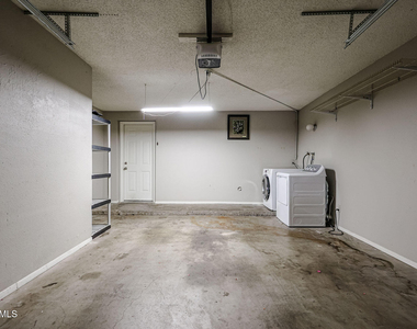 5634 S Captain Kidd Court - Photo Thumbnail 21