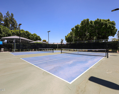 5634 S Captain Kidd Court - Photo Thumbnail 32