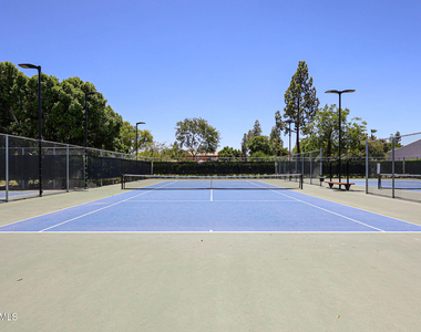 5634 S Captain Kidd Court - Photo Thumbnail 31