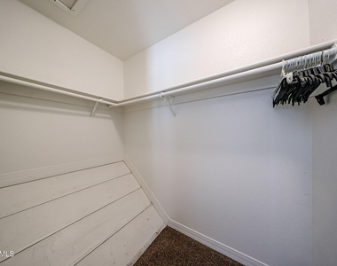 5634 S Captain Kidd Court - Photo Thumbnail 18