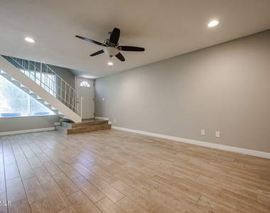 5634 S Captain Kidd Court - Photo Thumbnail 1