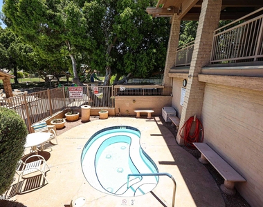5634 S Captain Kidd Court - Photo Thumbnail 27