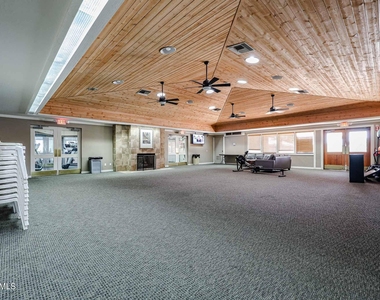 5634 S Captain Kidd Court - Photo Thumbnail 38